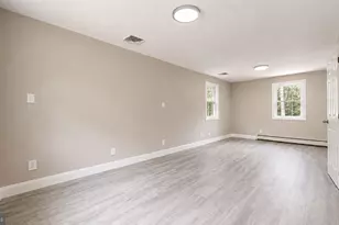 5145 Pleasant Mills Rd, Hammonton, NJ 08037 - Photo 19