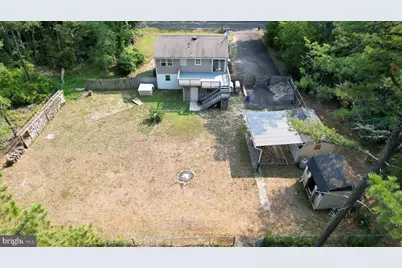 5145 Pleasant Mills Road, Hammonton, NJ 08037 - Photo 49