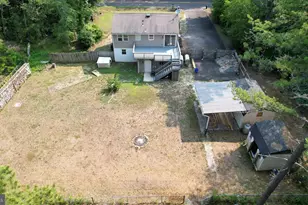 5145 Pleasant Mills Rd, Hammonton, NJ 08037 - Photo 49