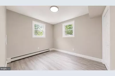 5145 Pleasant Mills Road, Hammonton, NJ 08037 - Photo 25