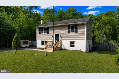 5145 Pleasant Mills Road, Hammonton, NJ 08037 - Photo 3