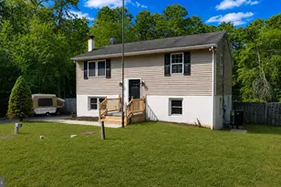 5145 Pleasant Mills Rd, Hammonton, NJ 08037 - Photo 3