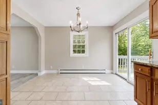 5145 Pleasant Mills Rd, Hammonton, NJ 08037 - Photo 7