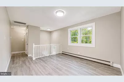 5145 Pleasant Mills Road, Hammonton, NJ 08037 - Photo 13