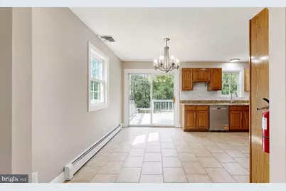 5145 Pleasant Mills Road, Hammonton, NJ 08037 - Photo 5
