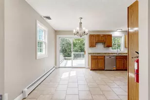5145 Pleasant Mills Rd, Hammonton, NJ 08037 - Photo 5