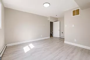 5145 Pleasant Mills Rd, Hammonton, NJ 08037 - Photo 27