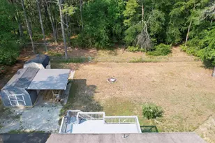 5145 Pleasant Mills Rd, Hammonton, NJ 08037 - Photo 49