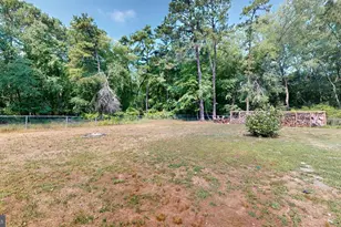 5145 Pleasant Mills Rd, Hammonton, NJ 08037 - Photo 45