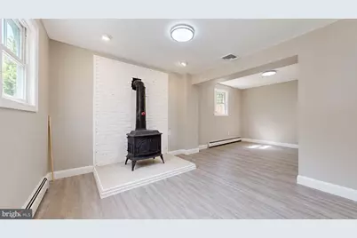 5145 Pleasant Mills Road, Hammonton, NJ 08037 - Photo 15