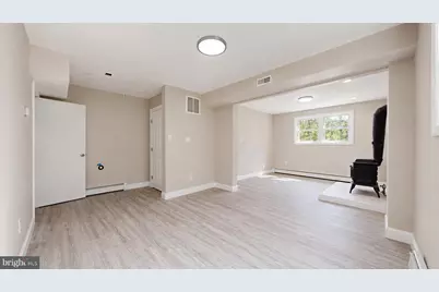 5145 Pleasant Mills Road, Hammonton, NJ 08037 - Photo 21