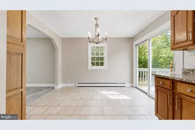 5145 Pleasant Mills Road, Hammonton, NJ 08037 - Photo 11