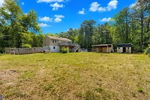 5145 Pleasant Mills Rd, Hammonton, NJ 08037 - Photo 43