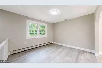 5145 Pleasant Mills Road, Hammonton, NJ 08037 - Photo 27
