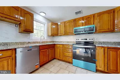 5145 Pleasant Mills Road, Hammonton, NJ 08037 - Photo 7