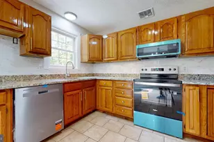 5145 Pleasant Mills Rd, Hammonton, NJ 08037 - Photo 7