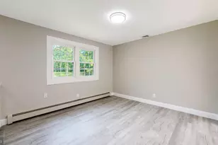 5145 Pleasant Mills Rd, Hammonton, NJ 08037 - Photo 33