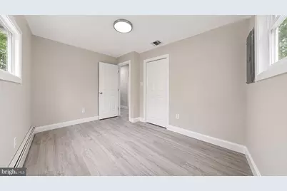 5145 Pleasant Mills Road, Hammonton, NJ 08037 - Photo 29