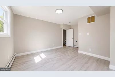 5145 Pleasant Mills Road, Hammonton, NJ 08037 - Photo 25