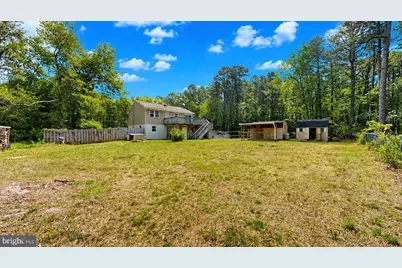 5145 Pleasant Mills Road, Hammonton, NJ 08037 - Photo 37