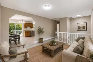 5145 Pleasant Mills Rd, Hammonton, NJ 08037 - Photo 13