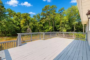 5145 Pleasant Mills Rd, Hammonton, NJ 08037 - Photo 39