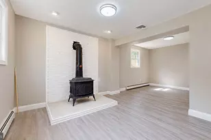 5145 Pleasant Mills Rd, Hammonton, NJ 08037 - Photo 21