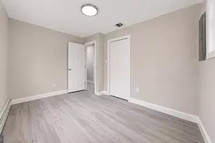 5145 Pleasant Mills Rd, Hammonton, NJ 08037 - Photo 35
