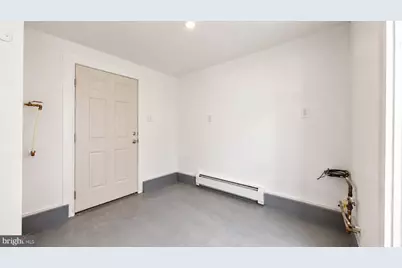 5145 Pleasant Mills Road, Hammonton, NJ 08037 - Photo 23
