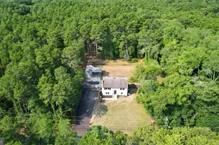 5145 Pleasant Mills Rd, Hammonton, NJ 08037 - Photo 47