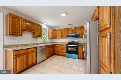 5145 Pleasant Mills Road, Hammonton, NJ 08037 - Photo 5