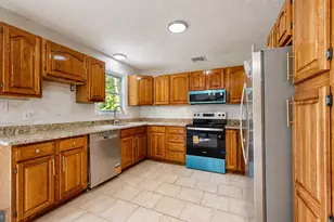 5145 Pleasant Mills Rd, Hammonton, NJ 08037 - Photo 5
