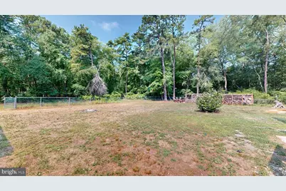 5145 Pleasant Mills Road, Hammonton, NJ 08037 - Photo 39