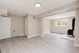 5145 Pleasant Mills Rd, Hammonton, NJ 08037 - Photo 13
