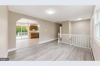 5145 Pleasant Mills Road, Hammonton, NJ 08037 - Photo 3