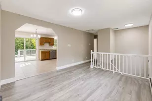 5145 Pleasant Mills Rd, Hammonton, NJ 08037 - Photo 3
