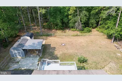 5145 Pleasant Mills Road, Hammonton, NJ 08037 - Photo 43