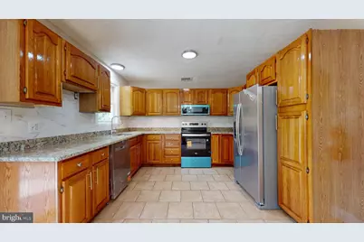 5145 Pleasant Mills Road, Hammonton, NJ 08037 - Photo 11