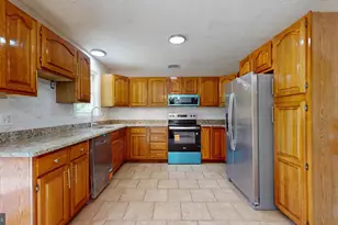 5145 Pleasant Mills Rd, Hammonton, NJ 08037 - Photo 11