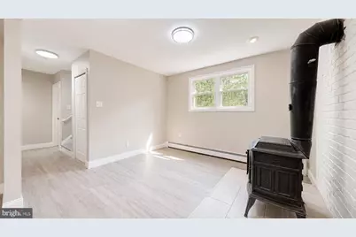 5145 Pleasant Mills Road, Hammonton, NJ 08037 - Photo 19