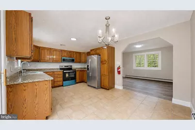 5145 Pleasant Mills Road, Hammonton, NJ 08037 - Photo 9
