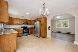 5145 Pleasant Mills Rd, Hammonton, NJ 08037 - Photo 9