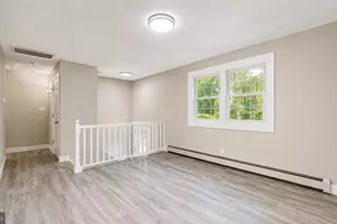 5145 Pleasant Mills Rd, Hammonton, NJ 08037 - Photo 15