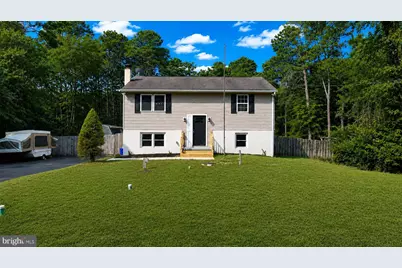 5145 Pleasant Mills Road, Hammonton, NJ 08037 - Photo 45