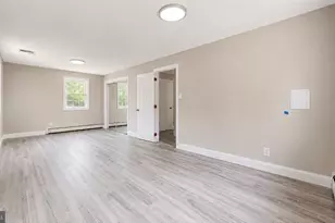 5145 Pleasant Mills Rd, Hammonton, NJ 08037 - Photo 19