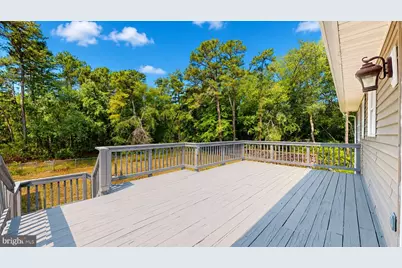 5145 Pleasant Mills Road, Hammonton, NJ 08037 - Photo 33