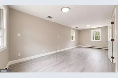 5145 Pleasant Mills Road, Hammonton, NJ 08037 - Photo 21