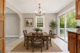 5145 Pleasant Mills Rd, Hammonton, NJ 08037 - Photo 11