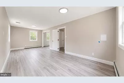 5145 Pleasant Mills Road, Hammonton, NJ 08037 - Photo 15