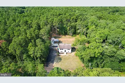 5145 Pleasant Mills Road, Hammonton, NJ 08037 - Photo 41